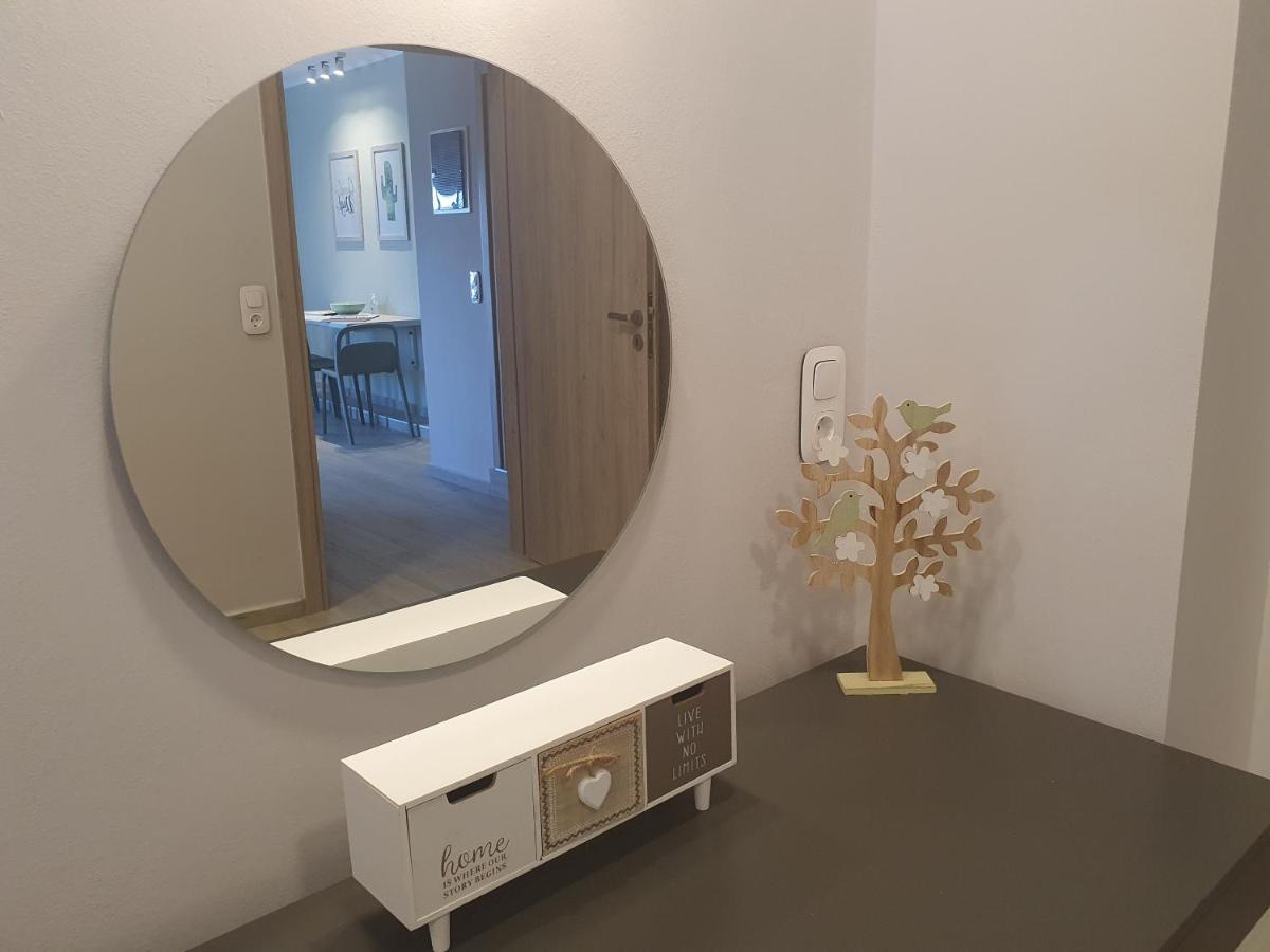 Roumelí Villa Sheila With Private Pool מראה חיצוני תמונה